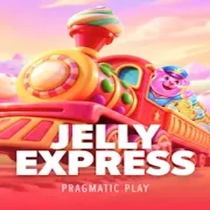Jelly Express