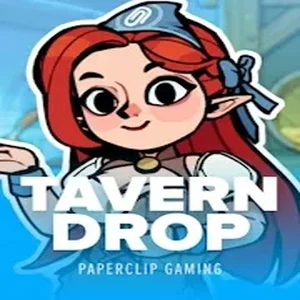 Tavern Drop